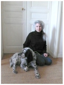 Jill+Osselo0668(1)