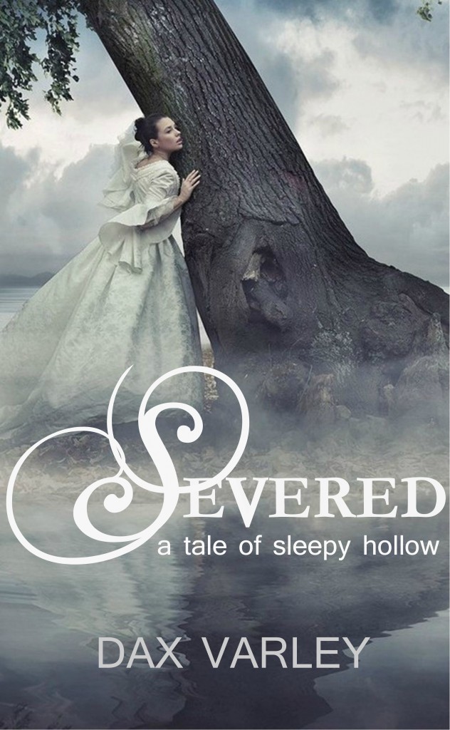 SEVERED_COVER_FOR_KINDLE