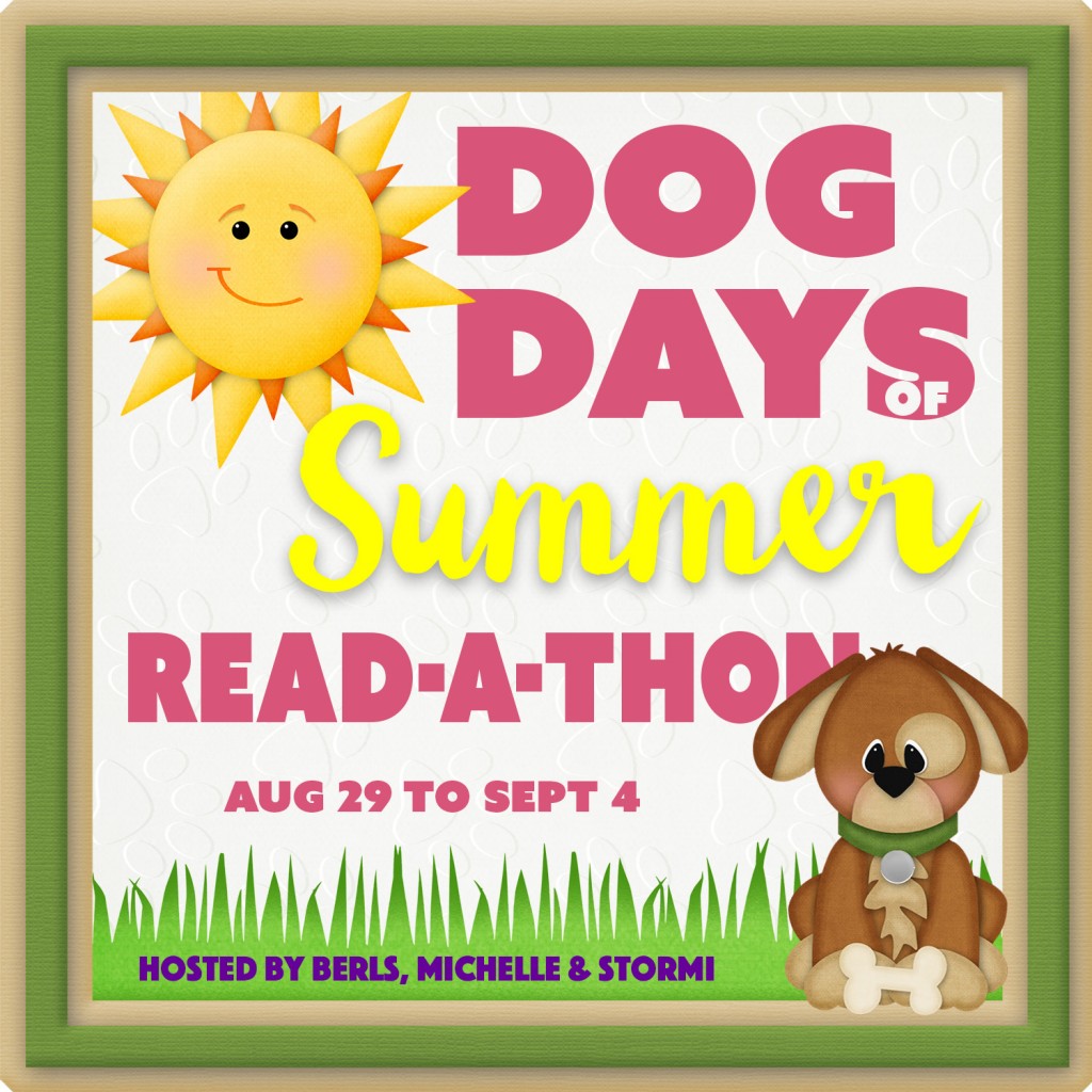 DogDays