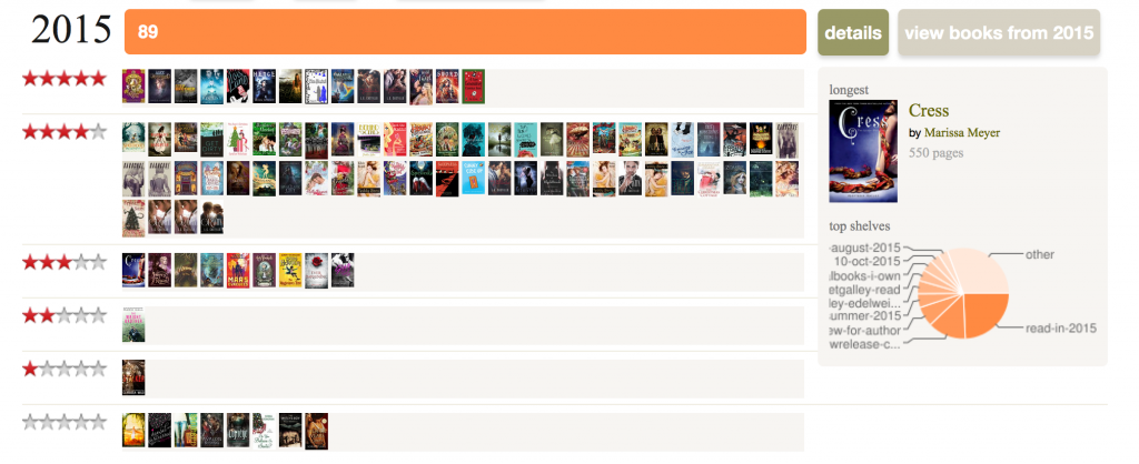 Screen Shot 2015-11-28 at 7.01.37 PM