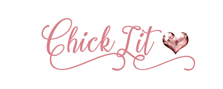 ChickLit