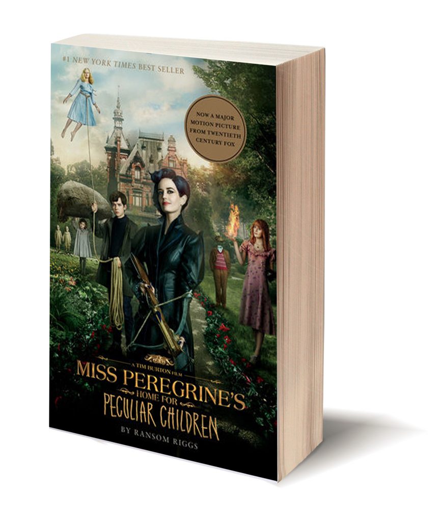 missp-book
