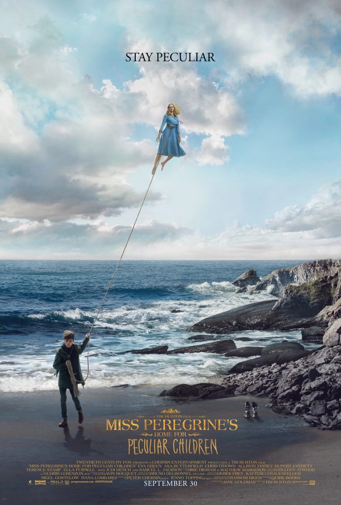 missp-poster2