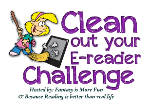 Challenge Logo Header