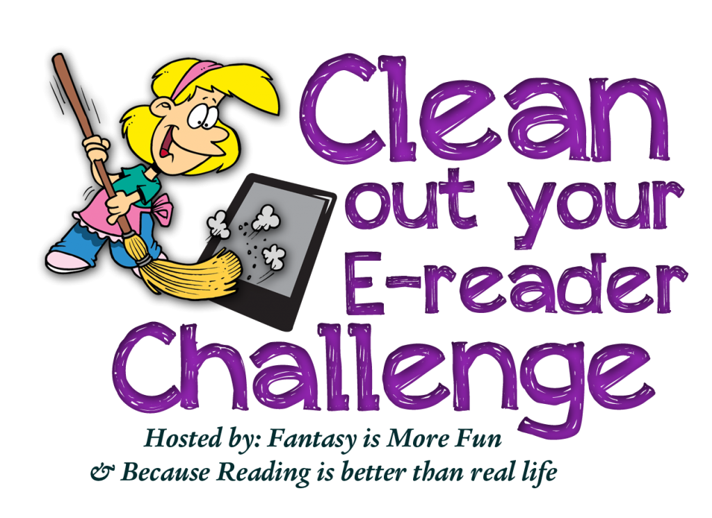 Challenge Logo Header