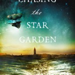  Chasing the Star Garden by Melanie Karsak