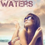  Rough Waters  by Nikki Godwin
