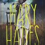 #Review ~ Mary Hades by Sarah Dalton