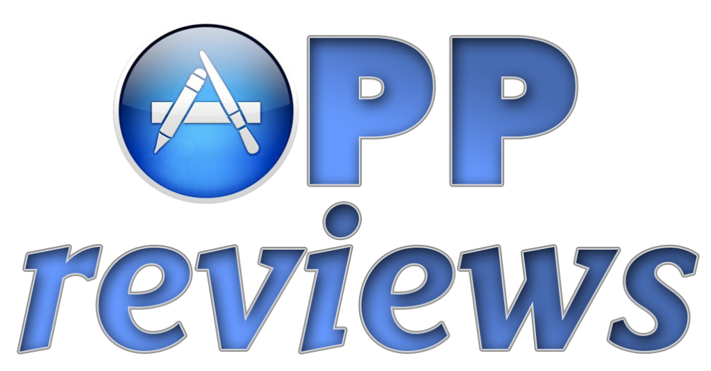 reviewing Apps