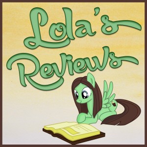 Lolas-Blog-Button