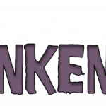 Some of my Favorite retelling of Frankenstein!