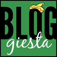 bloggiesta-button