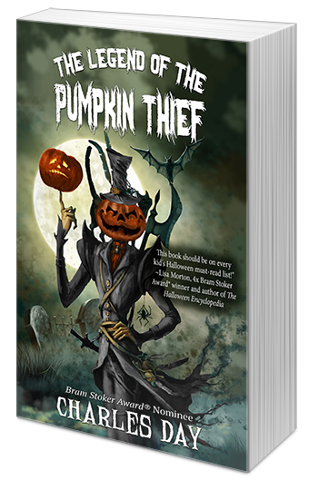 pumpkin-thief-cover