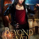 My TBR List #Review | Beyond the Veil