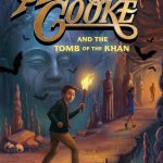Happy Release Day! #AddisonCooke!!! Check out the New Adventure!