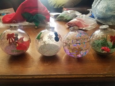 Ornaments17