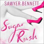 Sugar Rush – Another Home Run!