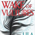Unexpectedly good! Wake Of Vultures #review