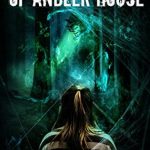 #Review ~ The Haunting of Andler House by K.L. Banter