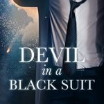 Another Win in the Shelby World… with a Twist! Devil in a Black Suit #audioreview