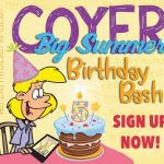 Task It Tuesday! ~ Working on Goodreads, Kindle & Amazon Wishlists  #Taskittues #bloggiesta