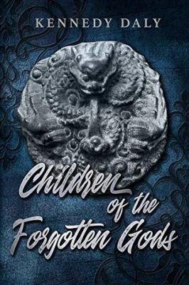 Children of the Forgotten Gods