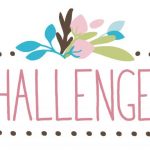 2019 Challenge Sign Up ~ Two Challenges I plan to participate in Pick a Theme and #TackleMyTBR2019
