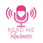 Read Me Romance