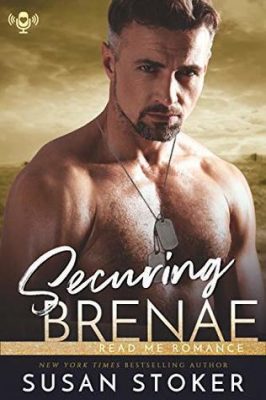Securing Brenae