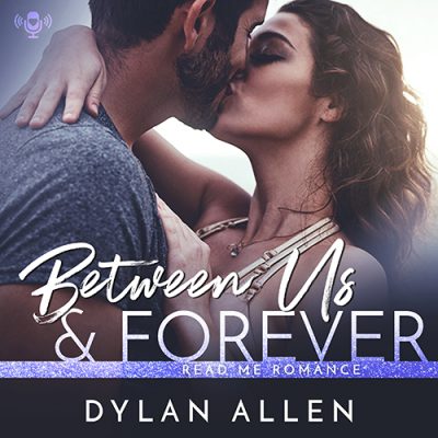 Between Us and Forever