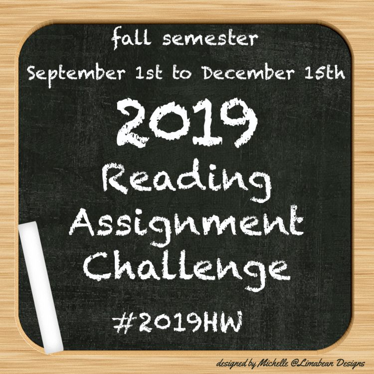 https://www.becausereading.com/fall-semester-registration-time-2019hw/