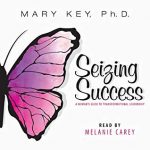 Seizing Success