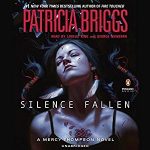 Berls Reviews Silence Fallen