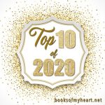 Berls’s Top 10 Narrators of 2020