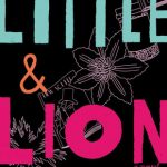 Berls Reviews Little and Lion