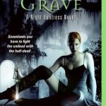 🎧 Berls Reviews Halfway to the Grave