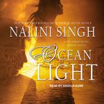 🎧 Berls Reviews Ocean Light