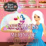 🎧 Berls Reviews Mermaids and Meringue