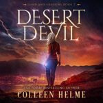 🎧 Berls Reviews Desert Devil
