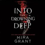 🎧 Berls Reviews Into the Drowning Deep